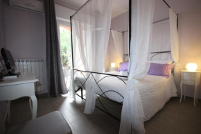 B&B Ai Tre Archi Spotorno